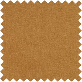 Hexham Fabric 1770/504 by Prestigious Textiles