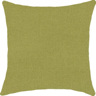 Hexham Fabric 1770/612 by Prestigious Textiles