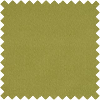 Hexham Fabric 1770/612 by Prestigious Textiles