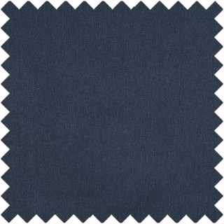 Hexham Fabric 1770/706 by Prestigious Textiles