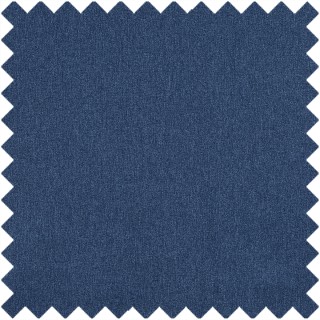 Hexham Fabric 1770/710 by Prestigious Textiles