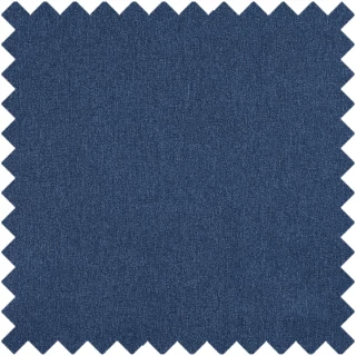 Hexham Fabric 1770/710 by Prestigious Textiles