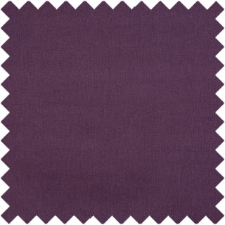 Hexham Fabric 1770/808 by Prestigious Textiles