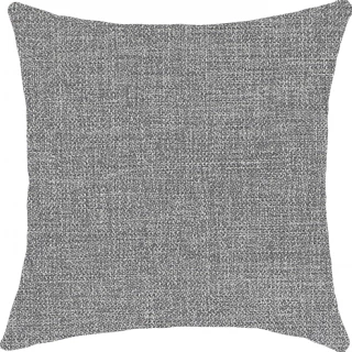 Hexham Fabric 1770/903 by Prestigious Textiles