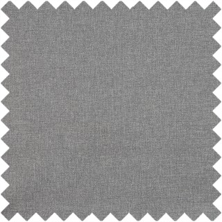 Hexham Fabric 1770/903 by Prestigious Textiles