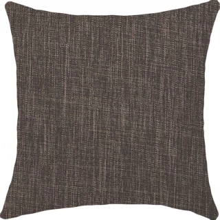 Morpeth Fabric 1771/168 by Prestigious Textiles