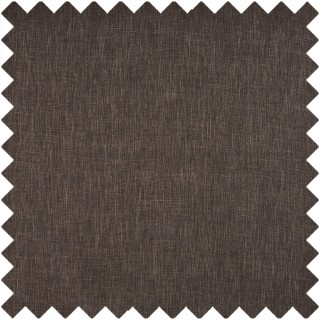 Morpeth Fabric 1771/168 by Prestigious Textiles