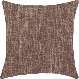 Morpeth Fabric 1771/183 by Prestigious Textiles