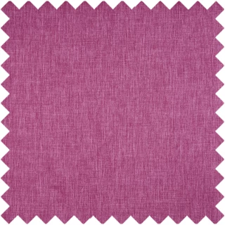 Morpeth Fabric 1771/238 by Prestigious Textiles
