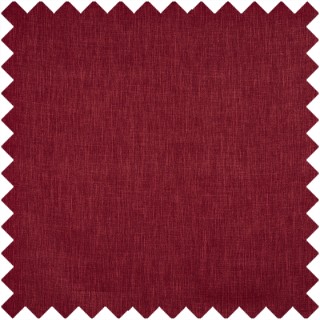 Morpeth Fabric 1771/322 by Prestigious Textiles