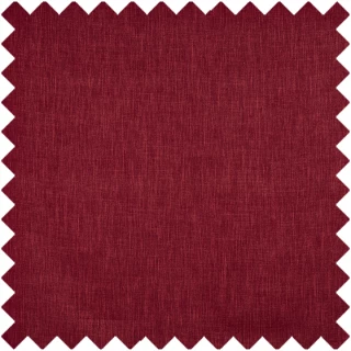 Morpeth Fabric 1771/322 by Prestigious Textiles