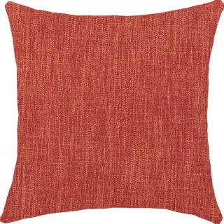Morpeth Fabric 1771/404 by Prestigious Textiles