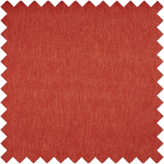 Morpeth Fabric 1771/404 by Prestigious Textiles