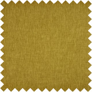 Morpeth Fabric 1771/611 by Prestigious Textiles