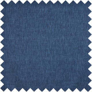 Morpeth Fabric 1771/702 by Prestigious Textiles