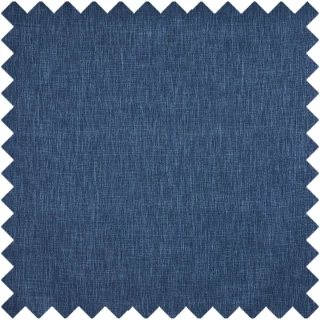 Morpeth Fabric 1771/702 by Prestigious Textiles