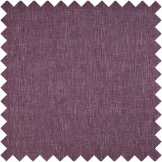 Morpeth Fabric 1771/805 by Prestigious Textiles