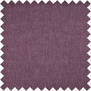 Morpeth Fabric 1771/805 by Prestigious Textiles