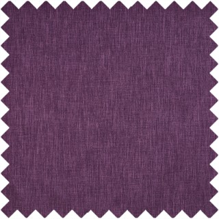 Morpeth Fabric 1771/808 by Prestigious Textiles