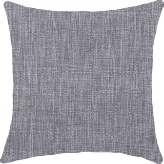 Morpeth Fabric 1771/906 by Prestigious Textiles