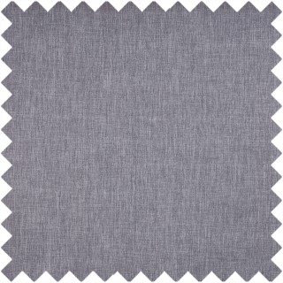 Morpeth Fabric 1771/906 by Prestigious Textiles