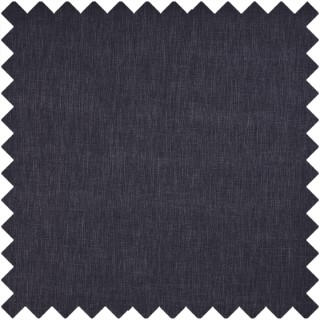 Morpeth Fabric 1771/916 by Prestigious Textiles