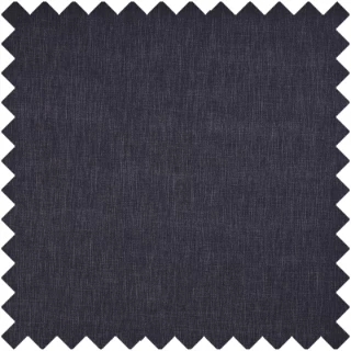 Morpeth Fabric 1771/916 by Prestigious Textiles