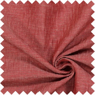 Chianti Fabric 7133/110 by Prestigious Textiles