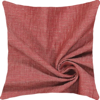 Chianti Fabric 7133/110 by Prestigious Textiles