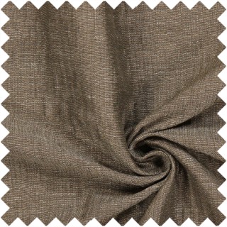 Chianti Fabric 7133/127 by Prestigious Textiles