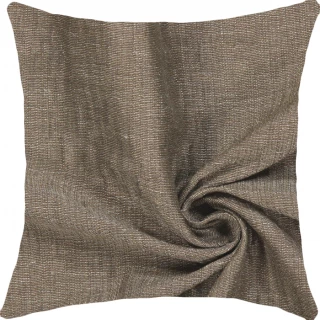 Chianti Fabric 7133/127 by Prestigious Textiles