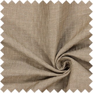 Chianti Fabric 7133/536 by Prestigious Textiles
