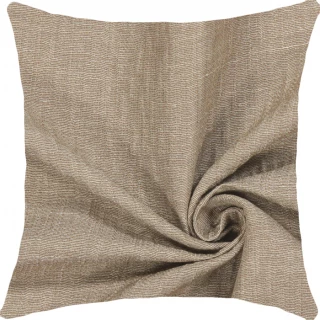 Chianti Fabric 7133/536 by Prestigious Textiles