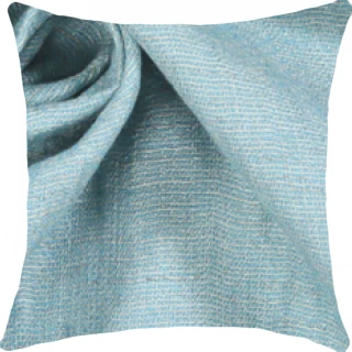 Chianti Fabric 7133/617 by Prestigious Textiles