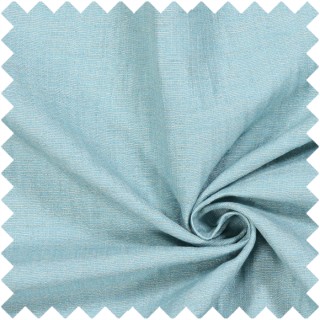Chianti Fabric 7133/617 by Prestigious Textiles