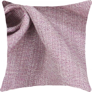 Chianti Fabric 7133/625 by Prestigious Textiles