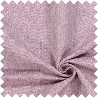 Chianti Fabric 7133/625 by Prestigious Textiles