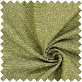 Prestigious Textiles Chianti Fabric Collection 7133/634