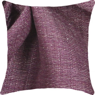 Chianti Fabric 7133/801 by Prestigious Textiles