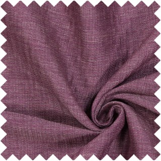 Chianti Fabric 7133/801 by Prestigious Textiles