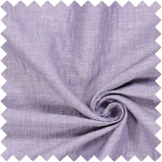 Chianti Fabric 7133/803 by Prestigious Textiles