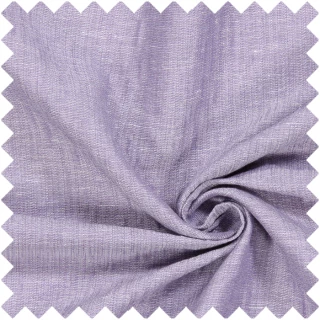 Chianti Fabric 7133/803 by Prestigious Textiles