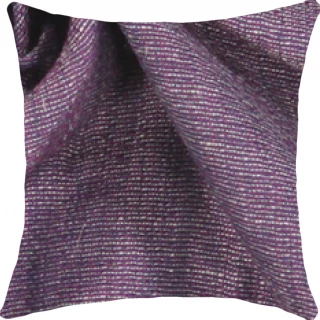 Chianti Fabric 7133/807 by Prestigious Textiles