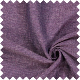 Chianti Fabric 7133/807 by Prestigious Textiles