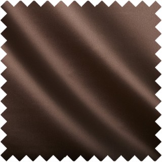 Prestigious Textiles Chic Fabric Collection 7107/109