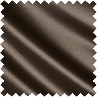 Chic Fabric 7107/168 by Prestigious Textiles