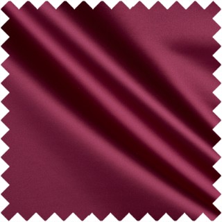 Chic Fabric 7107/238 by Prestigious Textiles