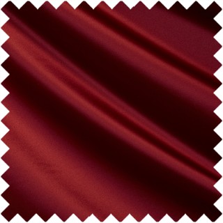 Chic Fabric 7107/368 by Prestigious Textiles