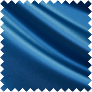 Chic Fabric 7107/586 by Prestigious Textiles