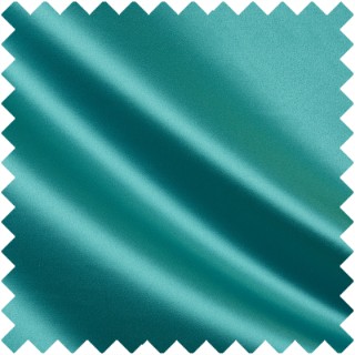 Chic Fabric 7107/598 by Prestigious Textiles